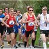 Run for Zambia 2010