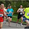 Run for Zambia 2010