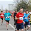 Run for Zambia 2010