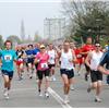 Run for Zambia 2010