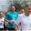 Run for Zambia 2010