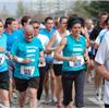 Run for Zambia 2010