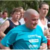 Run for Zambia 2010