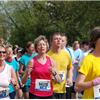 Run for Zambia 2010