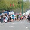 Run for Zambia 2010