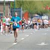 Run for Zambia 2010