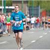 Run for Zambia 2010