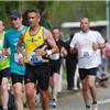 Run for Zambia 2010