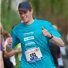 Run for Zambia 2010