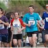 Run for Zambia 2010