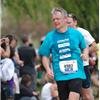 Run for Zambia 2010