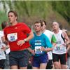 Run for Zambia 2010