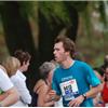 Run for Zambia 2010