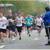 Run for Zambia 2010