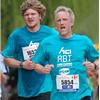 Run for Zambia 2010