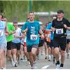 Run for Zambia 2010