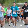 Run for Zambia 2010