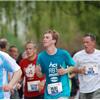 Run for Zambia 2010