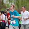 Run for Zambia 2010