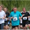Run for Zambia 2010