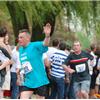 Run for Zambia 2010