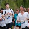 Run for Zambia 2010