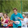 Run for Zambia 2010