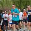 Run for Zambia 2010