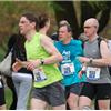 Run for Zambia 2010