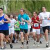 Run for Zambia 2010