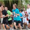 Run for Zambia 2010
