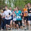 Run for Zambia 2010