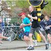Run for Zambia 2010