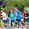 Run for Zambia 2010