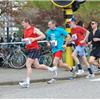 Run for Zambia 2010