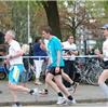 Run for Zambia 2010