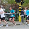 Run for Zambia 2010