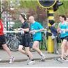 Run for Zambia 2010