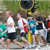 Run for Zambia 2010
