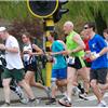 Run for Zambia 2010