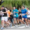 Run for Zambia 2010