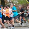 Run for Zambia 2010