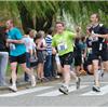 Run for Zambia 2010