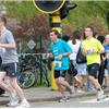Run for Zambia 2010