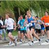 Run for Zambia 2010