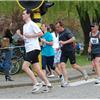 Run for Zambia 2010