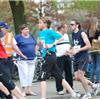 Run for Zambia 2010