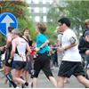 Run for Zambia 2010
