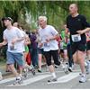 Run for Zambia 2010