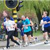 Run for Zambia 2010